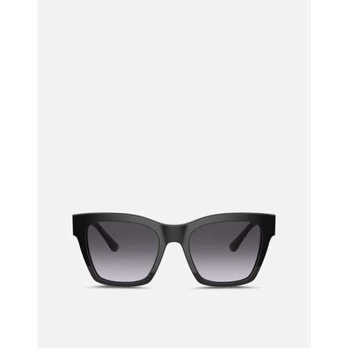 DG4384 501/8G Sunglasses - Dolce & Gabbana Eyewear - Modalova