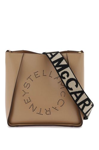 Stella McCartney Mini Crossbody Bag - Stella McCartney - Modalova
