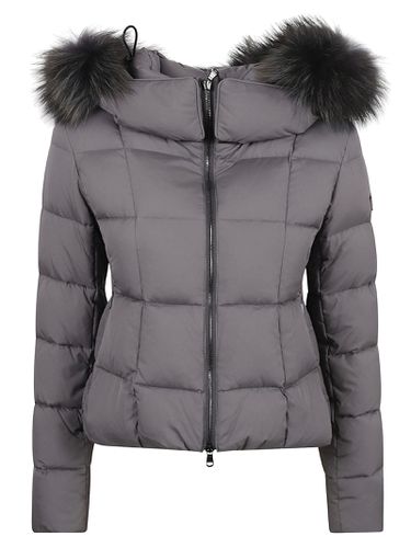 TATRAS Wmaveci Ladys Padded Jacket - TATRAS - Modalova