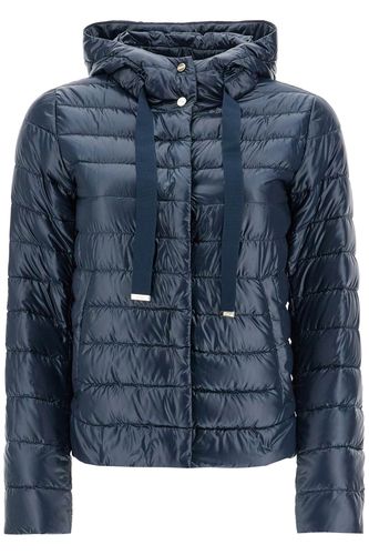 Herno Ultralight Down Jacket - Herno - Modalova