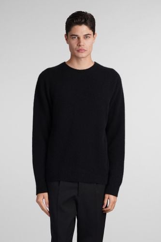 Knitwear In Cashmere - Mauro Grifoni - Modalova