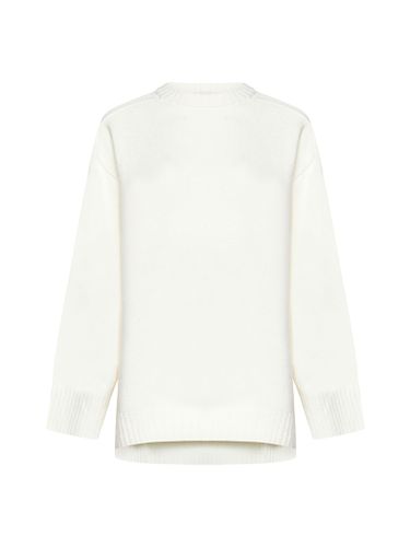 Loulou Studio Sweater - Loulou Studio - Modalova