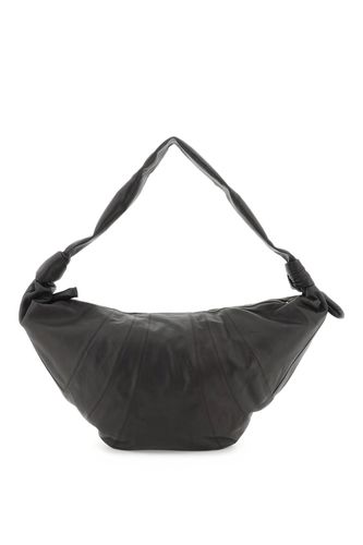 Lemaire Croissant Large Bag - Lemaire - Modalova