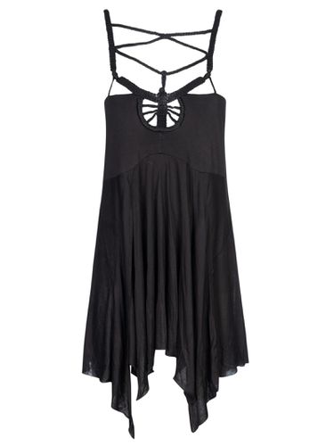 Isabel Marant Diana Dress - Isabel Marant - Modalova