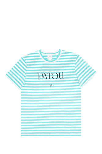 Patou T-shirt - Patou - Modalova