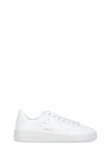 Golden Goose Pure Sneakers - Golden Goose - Modalova