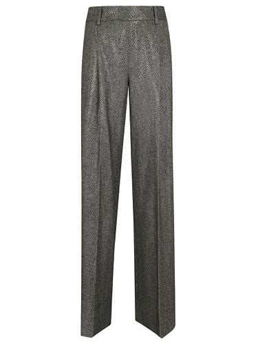 Ermanno Scervino Pants - Ermanno Scervino - Modalova