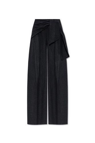 Max Mara Wool Pants Arsenio - Max Mara - Modalova