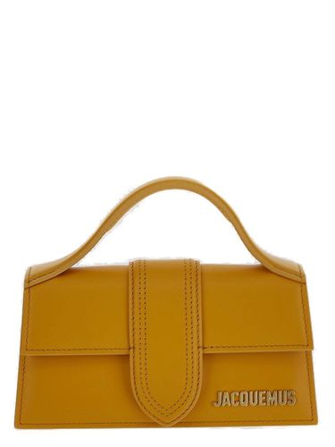 Jacquemus Tote - Jacquemus - Modalova