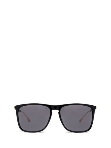 Gg1269s Sunglasses - Gucci Eyewear - Modalova