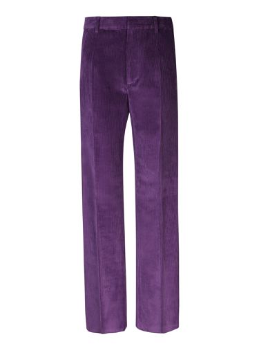 Dsquared2 Relaxed Trousers - Dsquared2 - Modalova