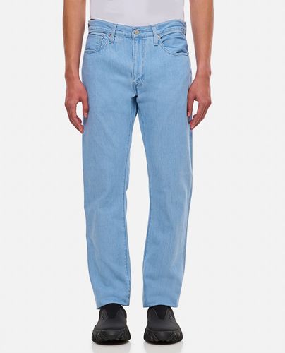 Levi's Mij 511 Denim - Levi's - Modalova