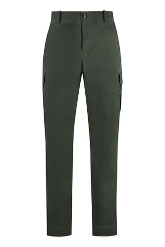 Gdy Cargo Trousers - RRD - Roberto Ricci Design - Modalova