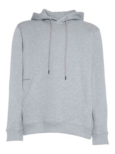 Dondup Sweatshirt - Dondup - Modalova