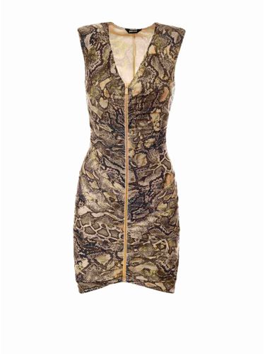 Just Cavalli Dress - Just Cavalli - Modalova