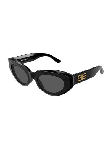 BB0236S Sunglasses - Balenciaga Eyewear - Modalova