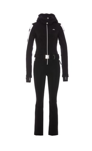 Jet Set Magic Ghoster Ski Suit - Jet Set - Modalova