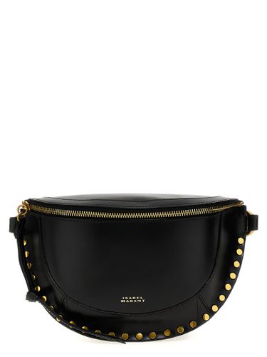 Isabel Marant Crossbody Bag - Isabel Marant - Modalova