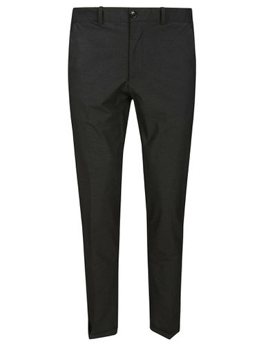 Extralight Chino Pant Pants - RRD - Roberto Ricci Design - Modalova