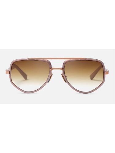 Dita DTS463/A/02 MACH/X Sunglasses - Dita - Modalova