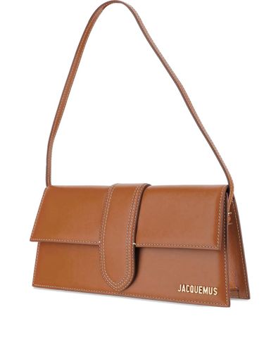 Le Bambino Long Shoulder Bag - Jacquemus - Modalova