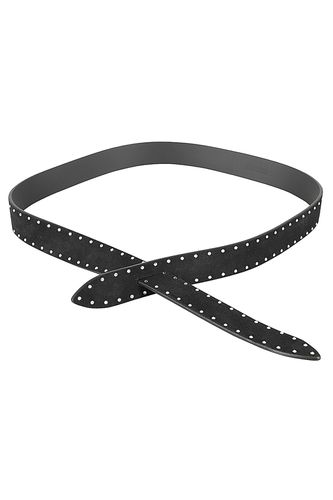 Isabel Marant Lecce Belt - Isabel Marant - Modalova