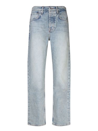 Julia Boyfriend Jeans - 7 For All Mankind - Modalova