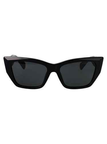 Tiffany & Co. 0tf4230 Sunglasses - Tiffany & Co. - Modalova