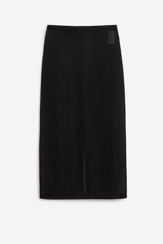 Auralee Skirt - Auralee - Modalova