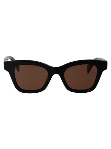 Kenzo Aka Sunglasses - Kenzo - Modalova