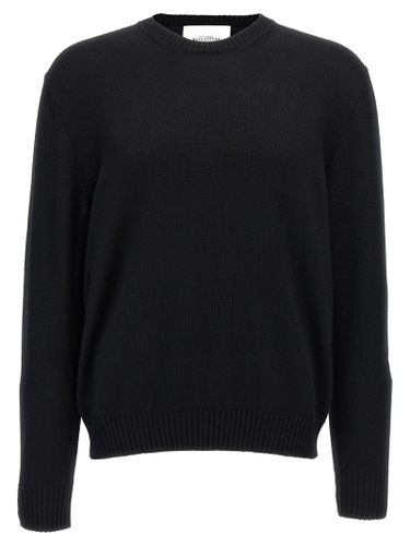 Ballantyne Merino Sweater - Ballantyne - Modalova