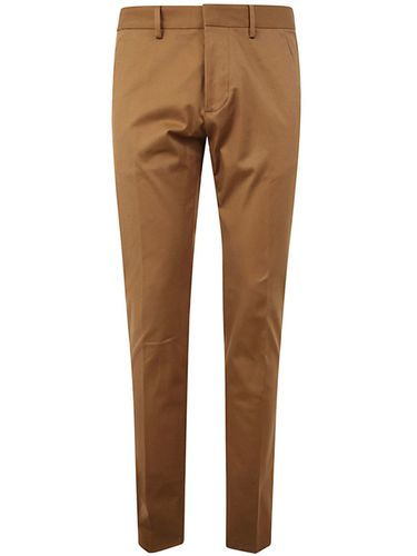 Dsquared2 Cool Guy Pant - Dsquared2 - Modalova