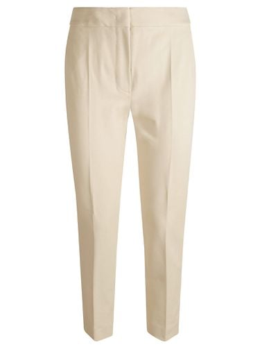 Max Mara Pegno Trousers - Max Mara - Modalova