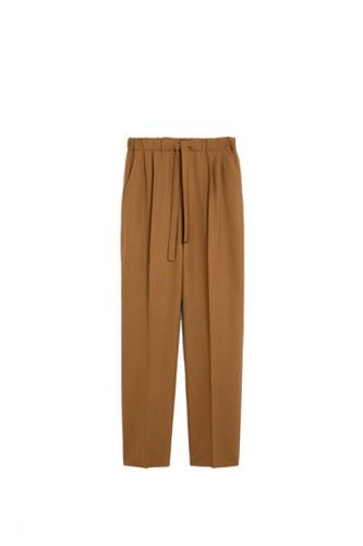 Max Mara edere Pants - Max Mara - Modalova