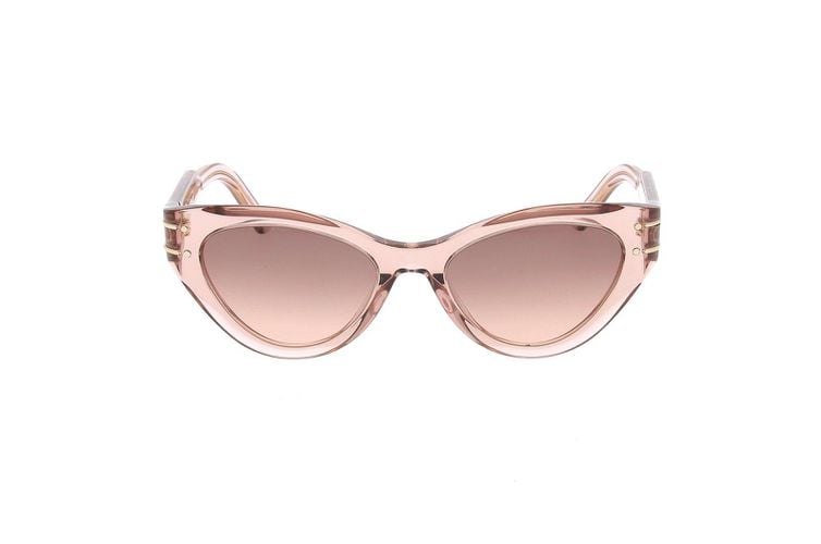Diorsignature B7i Butterfly Sunglasses - Dior Eyewear - Modalova