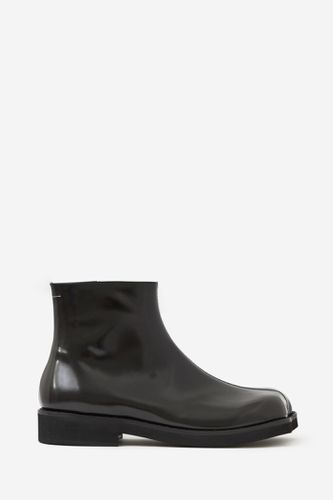 Ankle Boots anatomic - MM6 Maison Margiela - Modalova