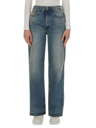 Haikure Jeans winona - Haikure - Modalova