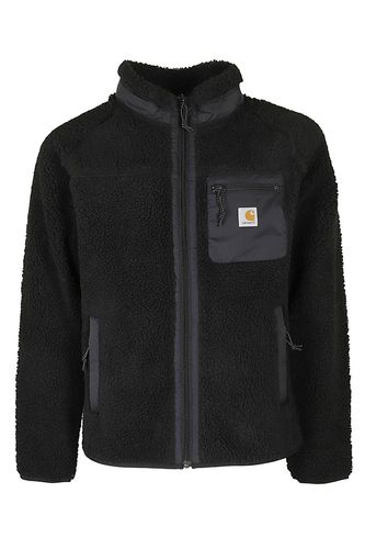 Carhartt Prentis Liner Jacket - Carhartt - Modalova