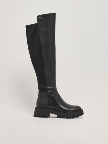 Michael Kors Asher Boot Boots - Michael Kors - Modalova