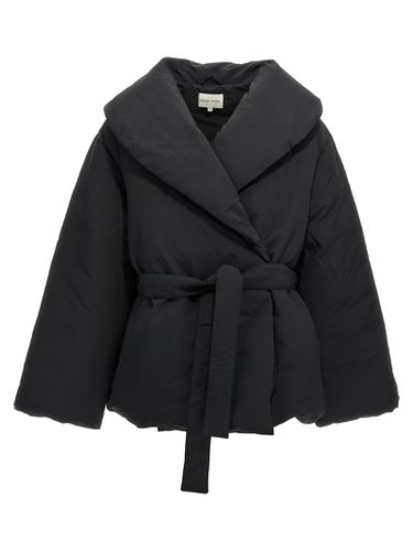 Loulou Studio cleon Down Jacket - Loulou Studio - Modalova