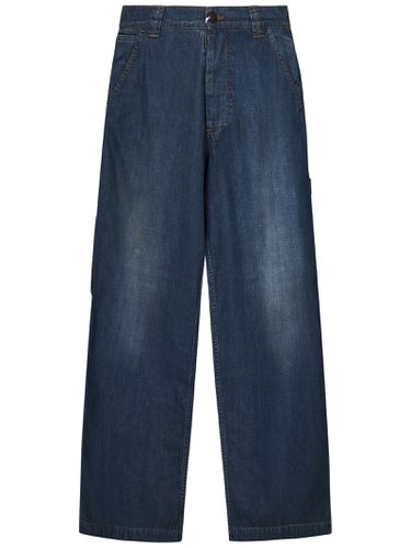 Maison Margiela Jeans - Maison Margiela - Modalova