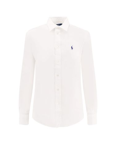 Polo Ralph Lauren Shirt - Polo Ralph Lauren - Modalova