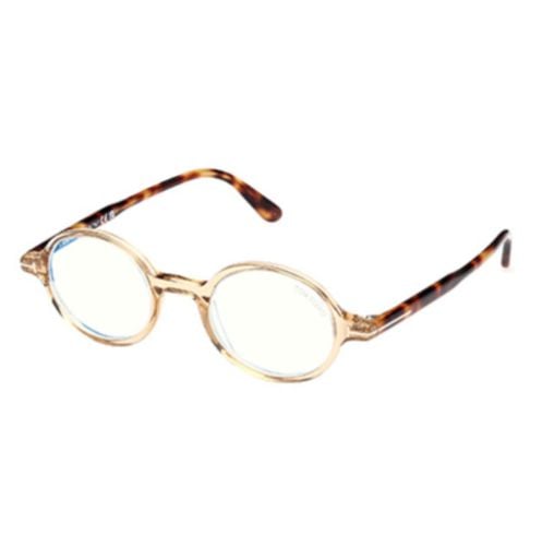 Ft5975-b045 From Tom Ford Eyewear - Tom Ford Eyewear - Modalova