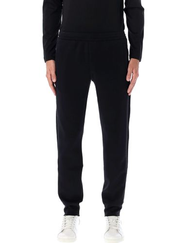 Emporio Armani Jogging Pants - Emporio Armani - Modalova