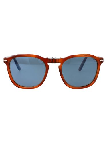 Persol 0po3345s Sunglasses - Persol - Modalova