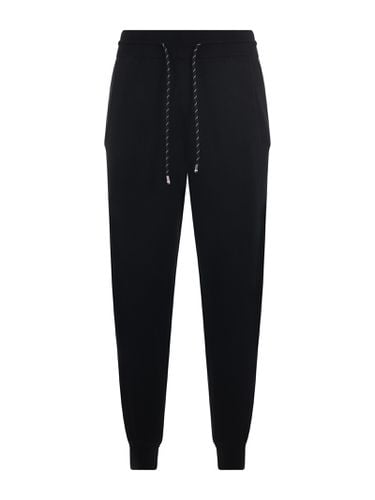 Hugo Boss Jogging Trousers - Hugo Boss - Modalova