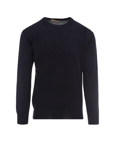 Maison Flaneur Sweater - Maison Flaneur - Modalova