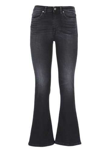 Dondup Mandy Jeans - Dondup - Modalova