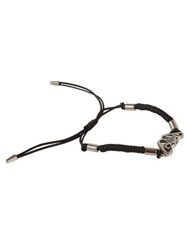 Seal Friend Bracelet - Alexander McQueen - Modalova