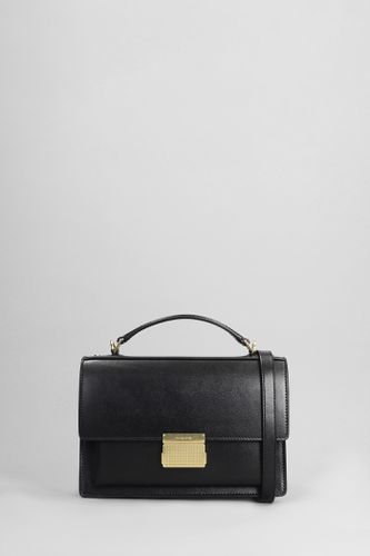 Venezia Shoulder Bag In Leather - Golden Goose - Modalova